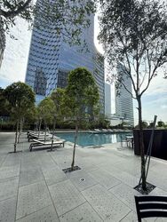 Midtown Modern (D7), Apartment #511003661